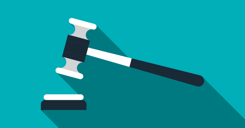 Illustration Foto: Illustration