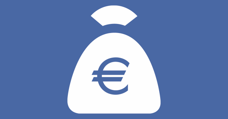 Illustration Foto: Illustration