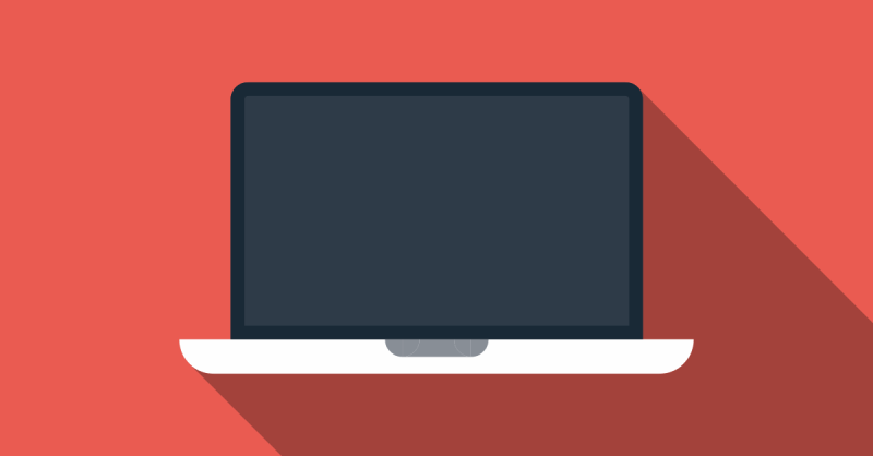 Illustration Foto: Illustration