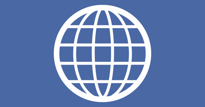 Illustration Foto: Illustration