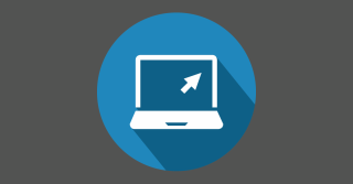 Illustration Foto: Illustration