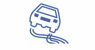 Illustration Foto: Illustration