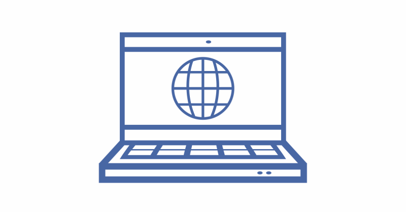 Illustration Foto: Illustration