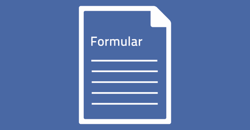 Illustration Foto: Illustration