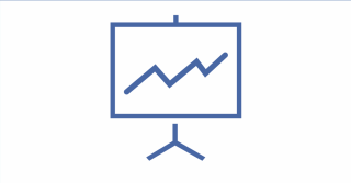 Illustration Foto: Illustration