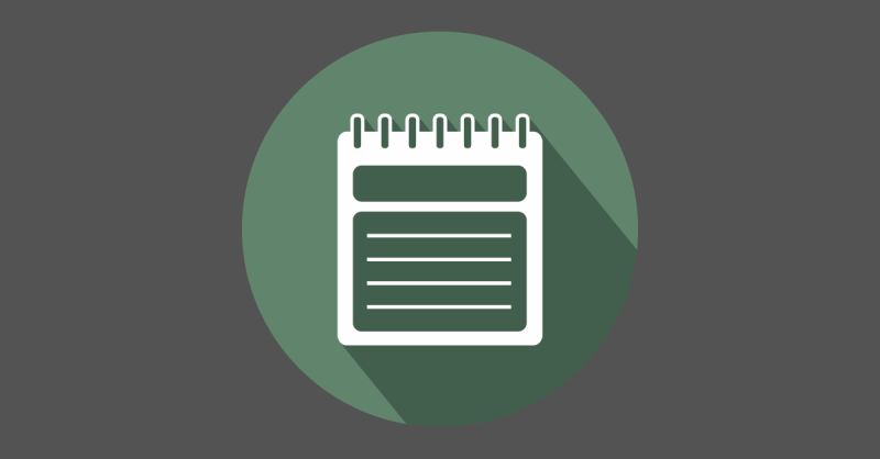 Illustration Foto: Illustration