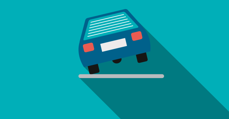 Illustration Foto: Illustration