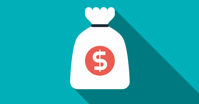 Illustration Foto: Illustration